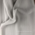 /msite/products/detail/productid/60885284/id/1337567.html